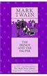 The Prince and the Pauper: A Tale for Young People of All Ages (Mark Twain Library)