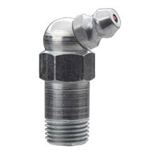 Alemite 025-1623-B raccords hydrauliques Alemite 025-1623-B raccords hydrauliques