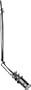 Audio Technica AT853RX Mini Hanging Microphone