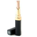 Chanel Estompe Eclat Concealer - #10 Beige Clair