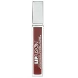 Fusion Beauty LipFusion Lip Plump Color Shine: Berry