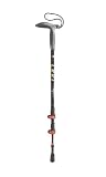 Leki Wanderfreund Speedlok Trekking Pole