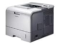 Samsung ML-4551ndr 43 Prints Per Minute Laser Mono Printer  Networked With Duplex Printing For Simplicity And Ease Of Use