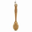 Tampico Vegetable Fiber Skin Brush