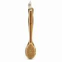 Tampico Vegetable Fiber Skin Brush