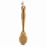 Yerba Prima Tampico Skin Brush