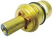 Industrial Grade 6PB65 Cartridge, Cold Side
