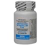DIPHENHYDRAMINE CP 25MG *SDA