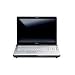 Toshiba Satego X200-21U 43,2 cm (17 Zoll) WXGA+ Notebook (Intel