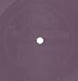 EXTRACTS FROM IS THAT A FISH ON YOUR SHOULDER 7 INCH (7 45) UK EGG PLANT