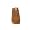 Timberland Splitrock Hiker