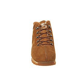 Timberland Splitrock Hiker