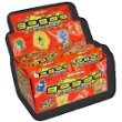 Itoys Crazybones - Series 1 Gogos Crazy Bones Box 30ct
