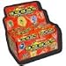 Itoys Crazybones - Series 1 Gogos Crazy Bones Box 30ct