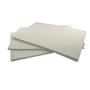 12.5" x 17.75" Grease Filter (15-0118) Category: Fryers and Fry Baskets