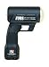 Cordless Radar Gun
