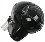 Paintball VIEWLOADER eVLution 3 Electronic Loader With Z-Board - Black