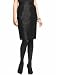 Banana Republic Taffeta Tulip Skirt