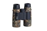 Kowa 42-8x Realtree Advantage Timber Pattern Binoculars