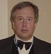 Matthew Winkler - NewsBios Bio Profile 11-20-07 (Bloomberg)