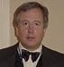 Matthew Winkler - NewsBios Bio Profile 11-20-07 (Bloomberg)