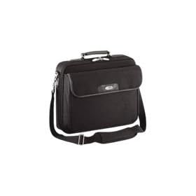 Targus CN01/OCN1 Case Notepac