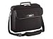 Targus CN01/OCN1 Case Notepac