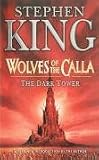 Wolves of the Calla