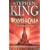 The Dark Tower 5. The Wolves of Calla: Wolves of the Calla v. 5