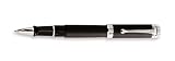 Aurora Talentum Rubberized Soft Touch Rollerball Pen - AU-D71RN