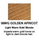 Redken Shades EQ 8WG 2 oz.