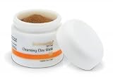Dr.Hauschka Cleansing Clay Mask