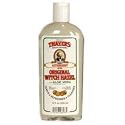 Witch Hazel Astringent With Aloe - 11.5 oz. - Liquid