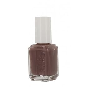 Essie Winter Collection 2010 "Hot Coco" 735