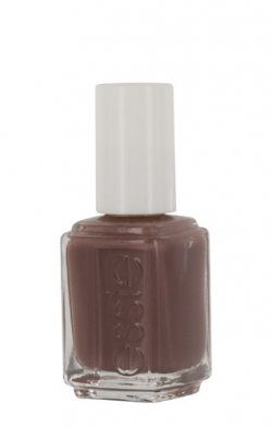 Essie Nail Polish Lacquer Coco 735