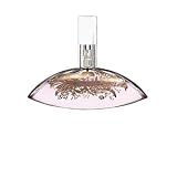 euphoria for women by Calvin Klein Spring Temptation Eau de Parfum Spray, Limited Edition 3.4 fl oz
