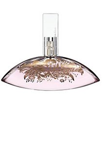 euphoria for women by Calvin Klein Spring Temptation Eau de Parfum Spray - Limited Edition 3.4 fl oz euphoria for women by Calvin Klein Spring Temptation Eau de Parfum Spray - Limited Edition 3.4 fl oz