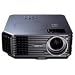 Benq 2700 Lum 5.5lb XGA DLP Proj