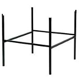 ST Floor Stand For TST24 Shooting Table