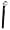 Promax Seatpost SP-222 29.2 x 350mm Black