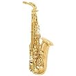 Vienna by Woodwind Alto Intermediate Saxophone, &sup1;