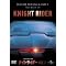 Knight Rider��DVD�W���P�b�g�ӏ�