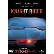 �U�E�x�X�g�E�I�u�E�i�C�g���C�_�[ Vol.1 [DVD]