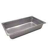 2.5 Deep Fourth Pan (12-0264)