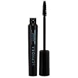 Sephora Brand Waterproof...