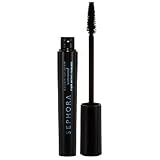Sephora Brand Waterproof Triple Action Mascara