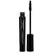 Sephora Brand Waterproof Triple Action Mascara