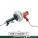 ドレンクリーナー K-45AF-1 35998
