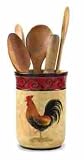 Countryside Utensil Crock