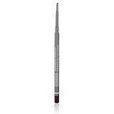 Clinique Superfine Liner for Brows 04 Black/Brown